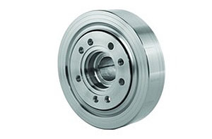 Picture of Ford Racing Harmonic Damper