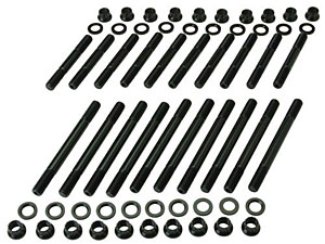 Picture of Ford Racing Head Stud Kit