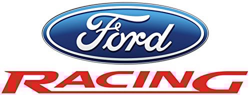 Picture of Ford Racing Intake Valve