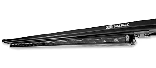 Picture of ARB Intensity V2 Light Bar Kit