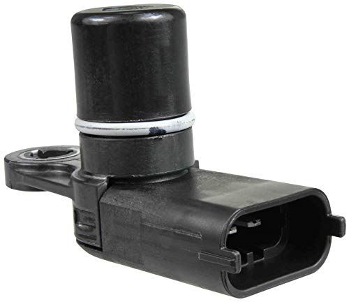 Picture of NTK Oxygen Sensors NTK Engine Camshaft Position Sensor