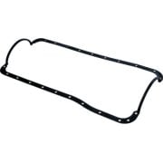Picture of Ford Racing Oil Pan Gasket
