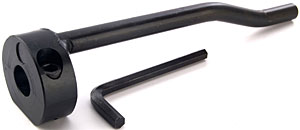 Picture of Melling Oil Pump Screen Installation Tool