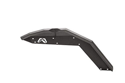 Picture of Fab Fours Open Fender Flare