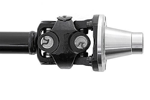 Picture of G2 Axle & Gear Pinion Shim