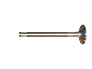 Picture of Melling Stock Replacement Exhaust Valve