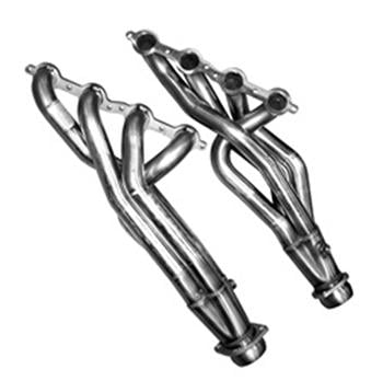 Picture of Kooks Headers Super Street Stainless Steel Headers