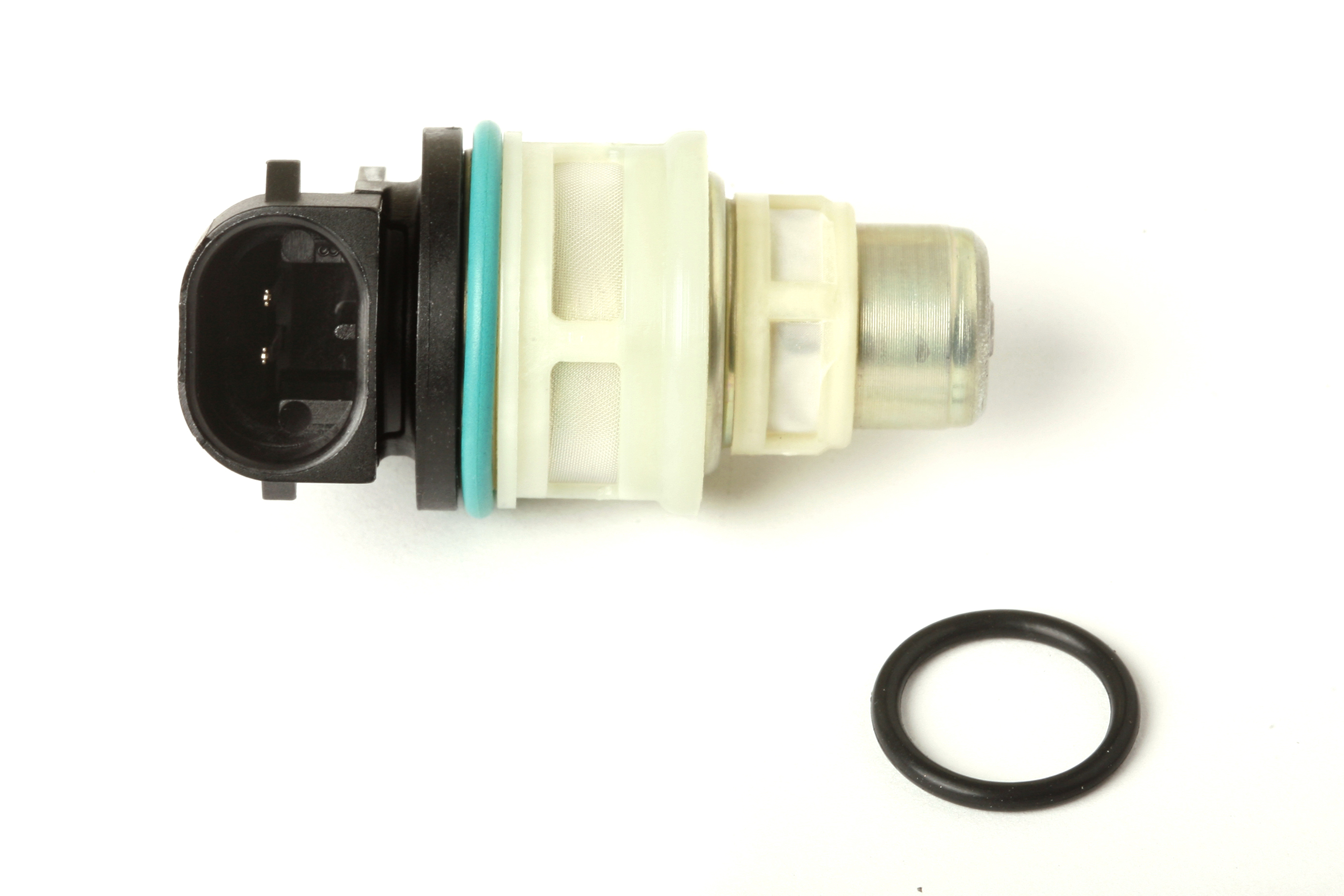 Picture of Holley Terminator X Fuel Injector Set