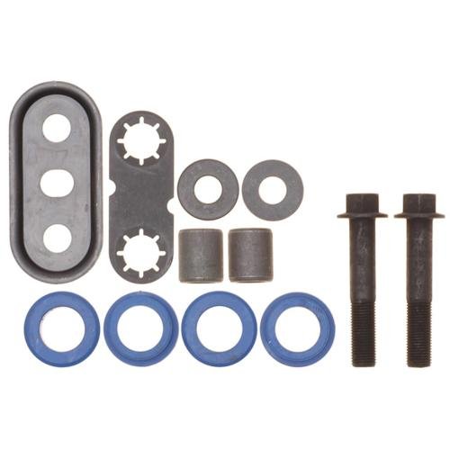 Picture of Quick Steer Tie Rod End Bushing Kit