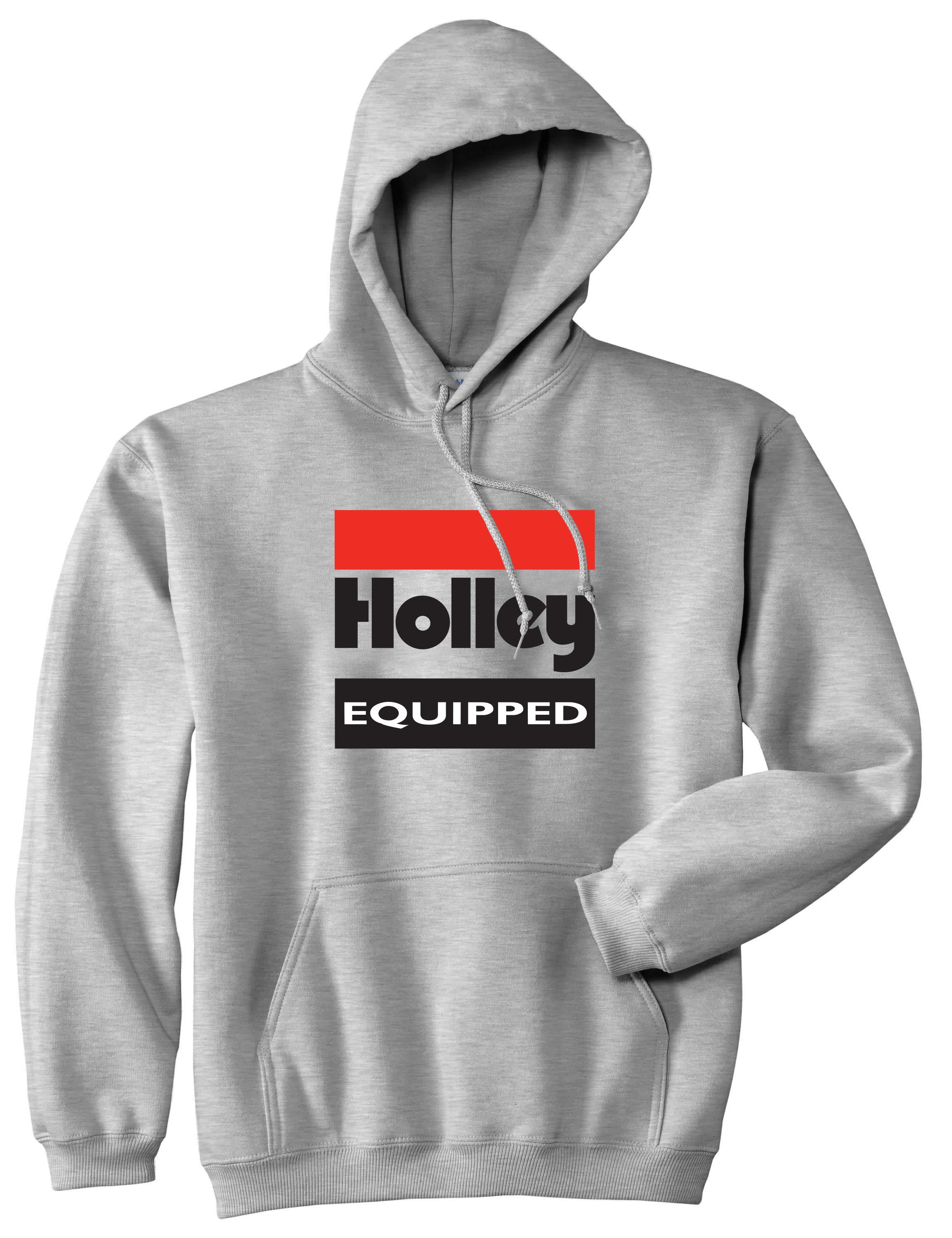 Picture of Holley Zip Up Hoodie