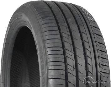 Picture of Lancaster DE5B6PC 255/50r18xl 107h Ls37 At