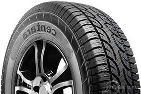Picture of Centara W2507 225-65R-17 CENTARA GRAND TOURER H/T 102V 8/19/23-1