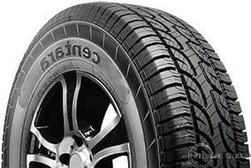 Picture of Centara W2514 235-65R-18 CENTARA GRAND TOURER H/T 106H 11/17/22-2
