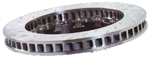 Picture of Performance Friction 2231.20