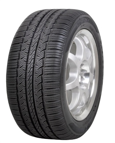 Picture of SuperMax MTR7202ZC