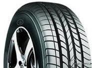 Picture of Crosswind 221022480 An All-Season Tire, The M/t Is Designed For Use On Jeeps, Suvs, And Mid- And Full-Sized Pickup Trucks, And Offers Drivers Strong On- And Off-Road Traction.