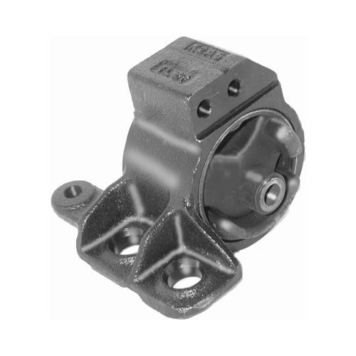 Anchor 3502 Engine Torque Strut Mount Autoplicity