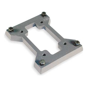 Picture of FAE 79260 Camshaft Position Sensor