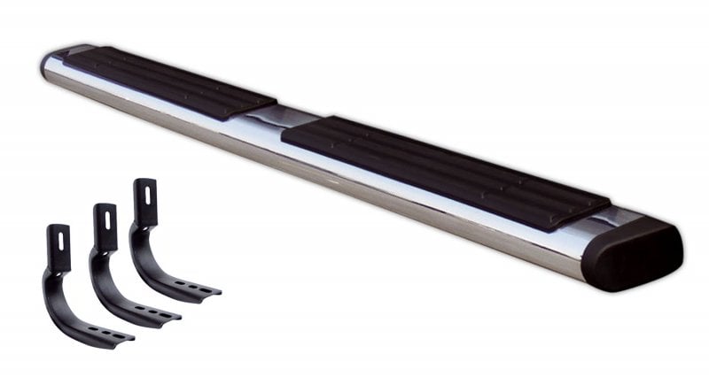 Picture of Big Country Truck Accessories ASH-H05