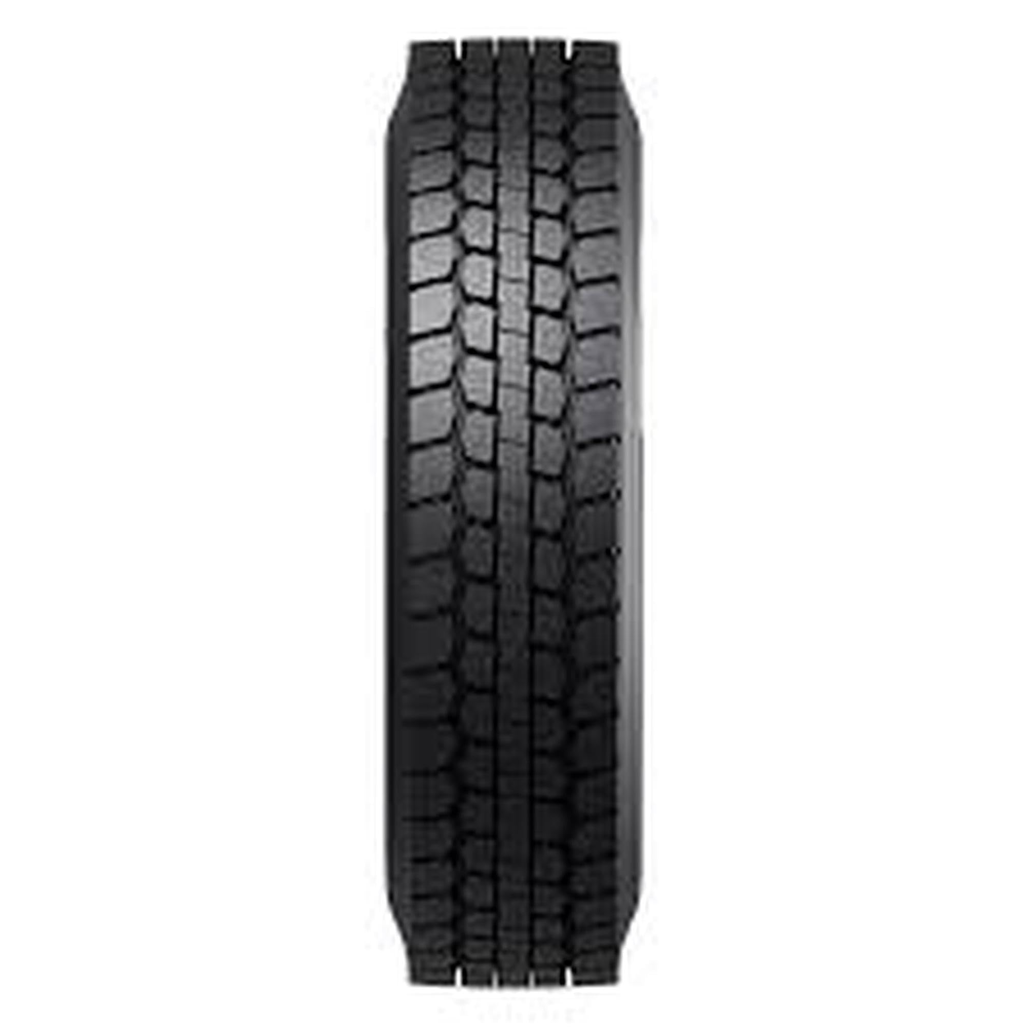 Picture of Fortune Tormenta RT FSR309 35X12.5R20 121Q 9315030241