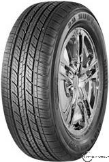 Picture of Delta DP-5 Del-U Tire Sealant 5 Gallon Bucket