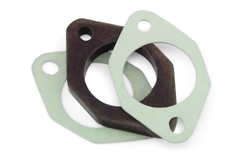 Picture of Twin Power 603215 Cam Shaft Needle Bearing