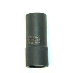 Picture of Ken-Tool 30115-02 Rplcmnt 19mm,3/4" Skt F/30171,30115