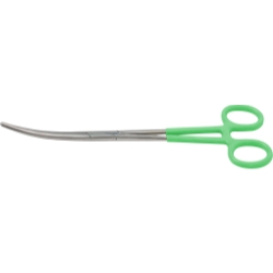 Picture of Steelman 60327 Skt 1" Dr Torque