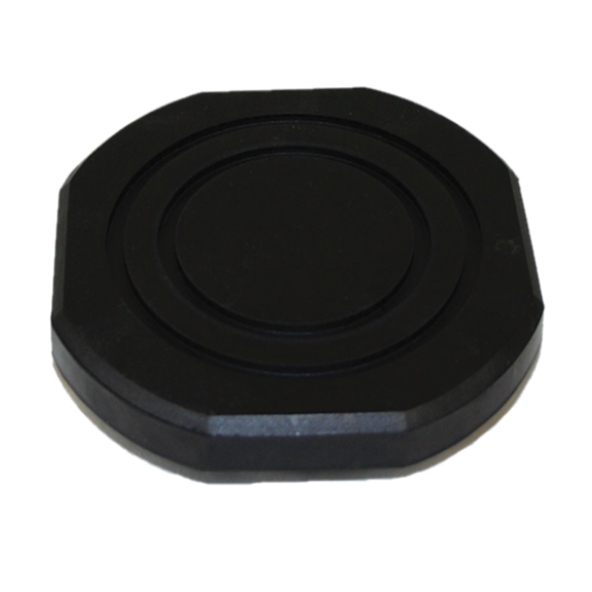 Picture of American Forge 41053RK Repair Kit For 41053