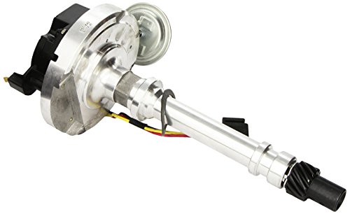 Picture of WAI DISTRIBUTORS/WIPER MOTORS WMO1584LR Window Lift Motor Only