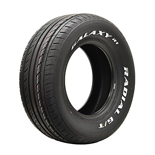Picture of VITOUR V857
