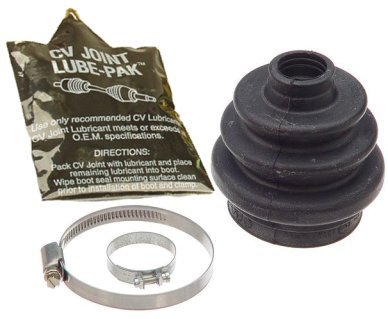 Picture of Rein 06E-121-045 BD Coolant Pipe