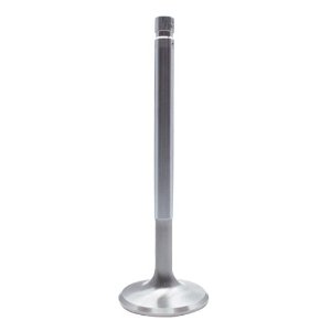 Picture of Ferrea VG1020 Engine Exhaust / Intake Valve Kit