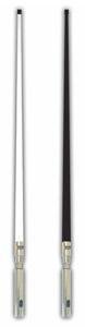 Picture of Digital Antenna 594MB 4'4.5db Vhf/ais W 15' Of Cable Blac