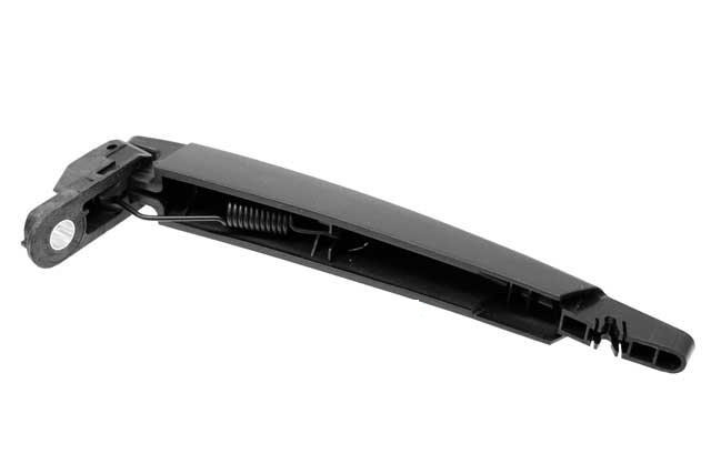Picture of GENUINE MERCEDES 156-016-19-05 Valve Cover