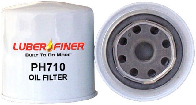 Picture of Luber-finer LAF6951 Air Filter