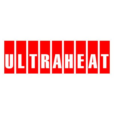 Ultra-Heat Inc SWPK5/13.5 System Switch Kit u003d 5 -13.5vdc Ligh | Autoplicity