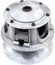 Picture of Comet 207298S Sk Adapter