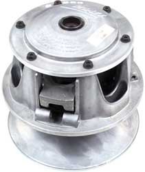 Picture of Comet 208750S Sk - Flex Shaft