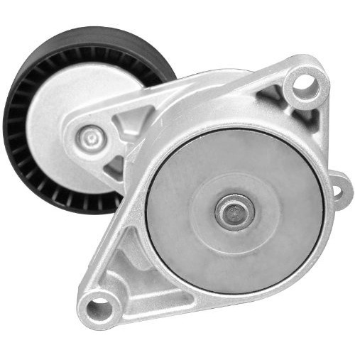 Picture of NTN WE61819 Wheel Bearing And Hub Ass