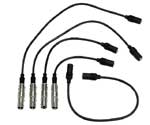 Picture of Bougicord 03C-906-433 E Crankshaft Sensor