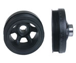 Picture of Corteco 22-11-7-935-147 Engine Mount