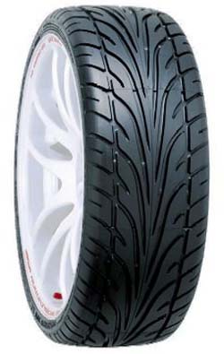 Picture of Wanli 5990 Wanli Eco Sendero M/T2 M105 Steel Belted, 265/65R17, 120/117S, E (10 Ply)