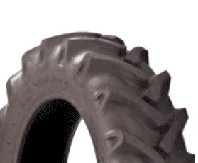 Picture of Agstar 200160625