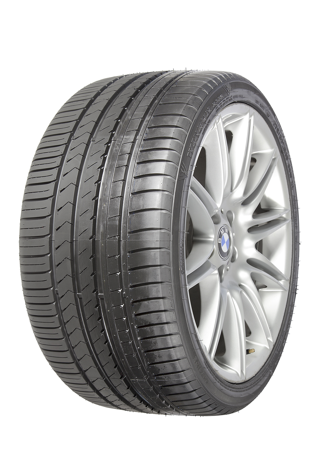 Picture of Winrun Maxclaw AT 275/55R20 117H mcat032