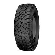 Picture of Kpatos T1246HB