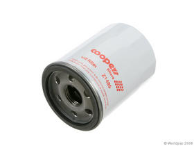 Cooper 171224032 The Zeon Ltz From Tires Is An AllSeason, AllTerrain