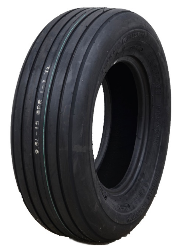 Picture of Advance 97211G