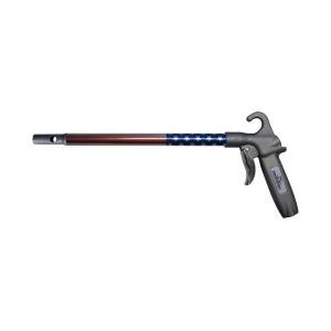Picture of Guardair Corporation INF5024AA
