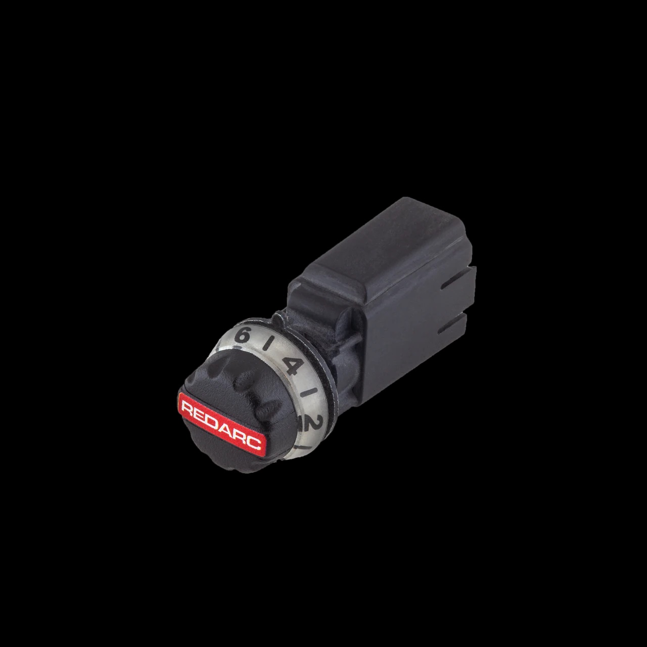 Picture of REDARC BCDCWK-004